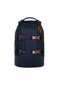 Satch Pack ab 5. Klasse ergonomisch 30L Stauraum standfest Organisationstalent