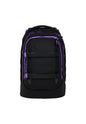 Satch Pack ab 5. Klasse ergonomisch 30L Stauraum standfest Organisationstalent