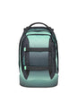Satch Pack ab 5. Klasse ergonomisch 30L Stauraum standfest Organisationstalent