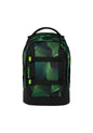 Satch Pack ab 5. Klasse ergonomisch 30L Stauraum standfest Organisationstalent