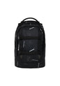 Satch Pack ab 5. Klasse ergonomisch 30L Stauraum standfest Organisationstalent