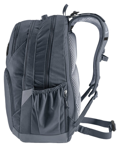 deuter Cotogy Schulrucksack (26 L), Schwarz