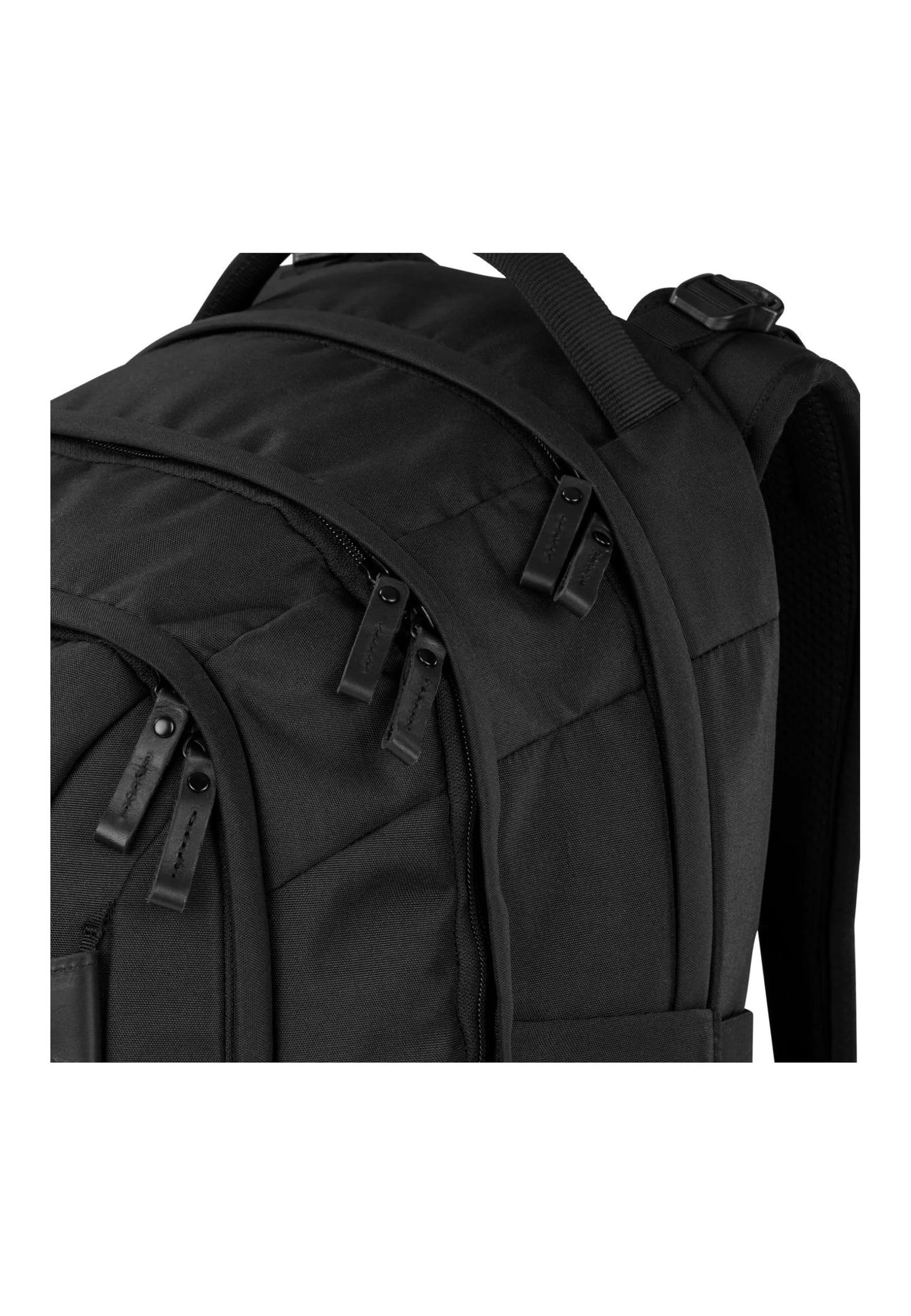 Satch Pack ab 5. Klasse ergonomisch 30L Stauraum standfest Organisationstalent